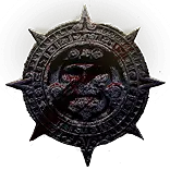Sacrifice Set