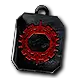 Timeless Vaal Emblem