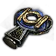 Forgotten Reliquary Key