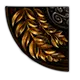 Drox's Crest