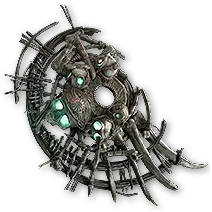 Cultist Focus