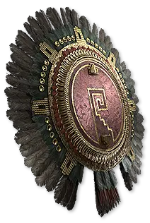 Avian Targe