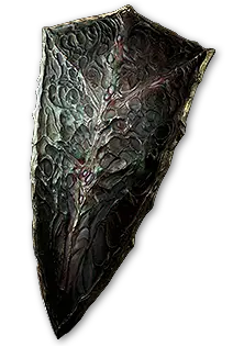 Prism Guardian