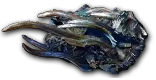 Ancestral Steel