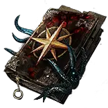 Atlas Book of Skill
