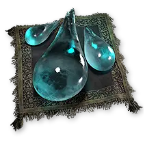 The Essence of Water