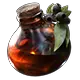 Vagrant's Brew
