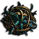 Flesh Compass