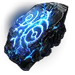 灌注魔力符文