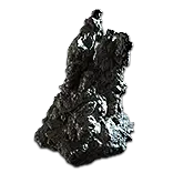 Celestial Stone