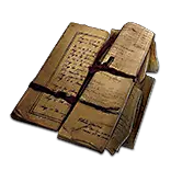 Census Records