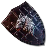Crest of Ezomyr
