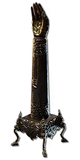 Admiral Darnaw