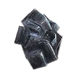 Impossible Crystal