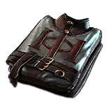 Templar Uniforms