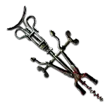 The Thought Extractor
