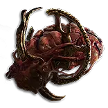 Viscera Cauldron