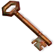 Master Key
