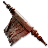 Final Letter