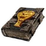 Book of Regression