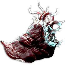 Ever-healing Liver