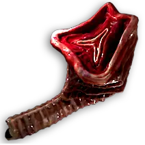 The Siren's Vocal Cords