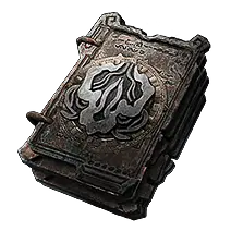 疯狂的知识之书 III