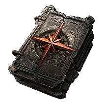 Book of Unique Knowledge I