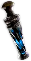 Venom Draught of Clarity