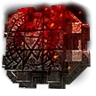 Primary Calamity Fragment