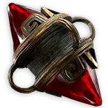Large Soul Core