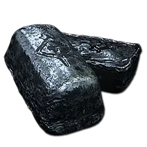 Verisium