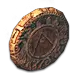 Stone of Passage
