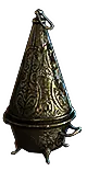 Urn Relic