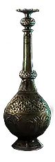 Amphora Relic