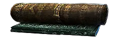 Tapestry Relic