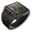 Abyssal Signet