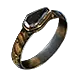 Dusk Ring