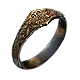 Gloam Ring