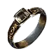 Penumbra Ring