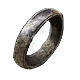 Archnemesis Mod