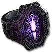 Blackheart