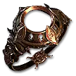 Sekhema's Resolve