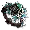 Icefang Orbit