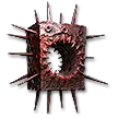 Prized Pain
