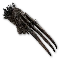Pict Claw