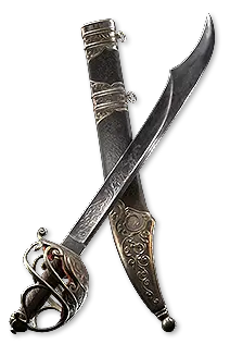 Cutlass