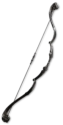 Heavy Bow