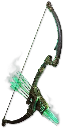 Fairgraves' Curse