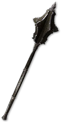 Greatmace